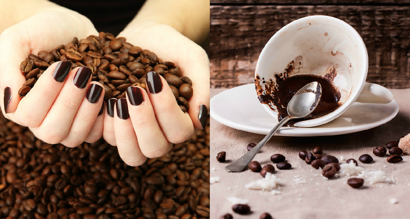 Умеете ли вы варить кофе: 5 самых частых ошибок
