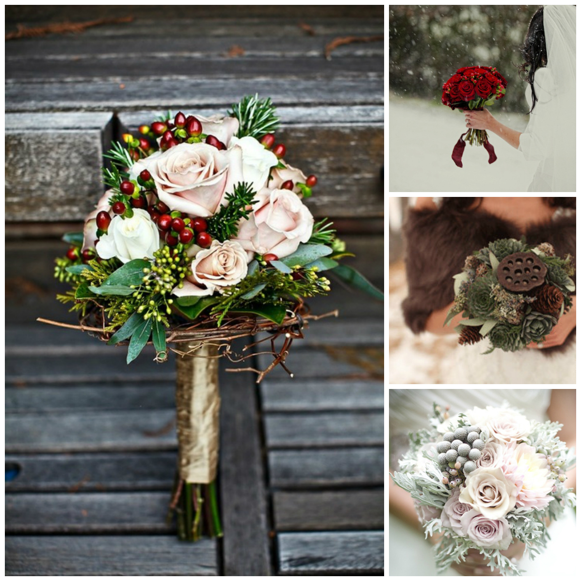 Аренда искусственных цветов на свадьбу СПб